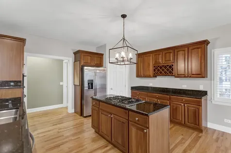 3N812 John Greenleaf Whittier Place St. Charles IL 60175