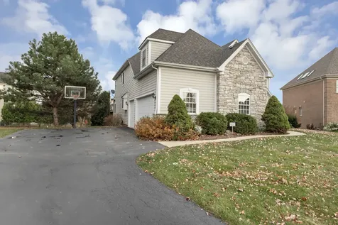 3N812 John Greenleaf Whittier Place St. Charles IL 60175