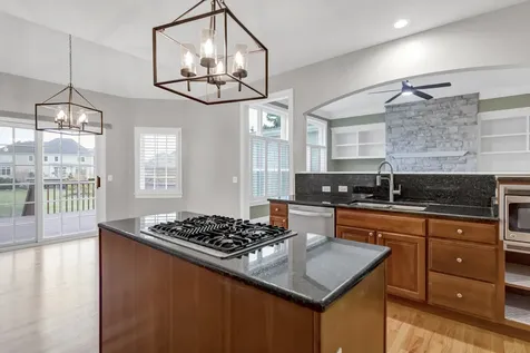3N812 John Greenleaf Whittier Place St. Charles IL 60175