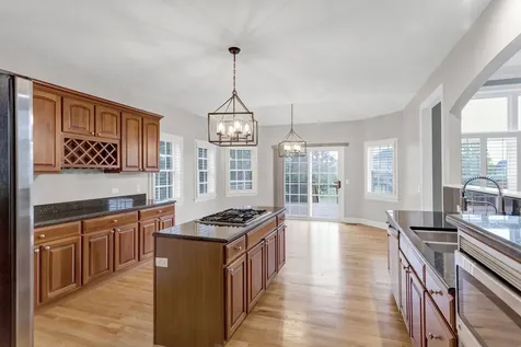 3N812 John Greenleaf Whittier Place St. Charles IL 60175