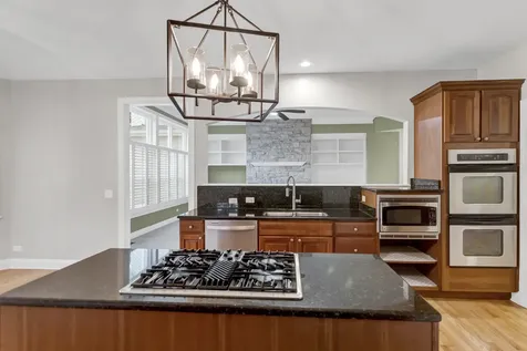 3N812 John Greenleaf Whittier Place St. Charles IL 60175