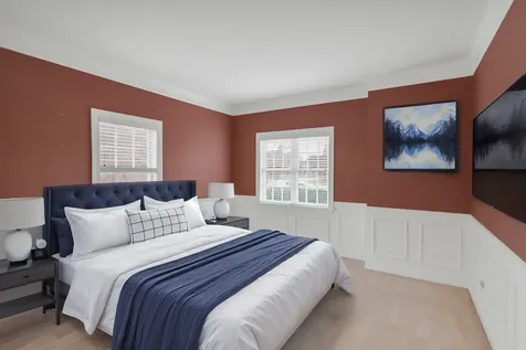 3N812 John Greenleaf Whittier Place St. Charles IL 60175