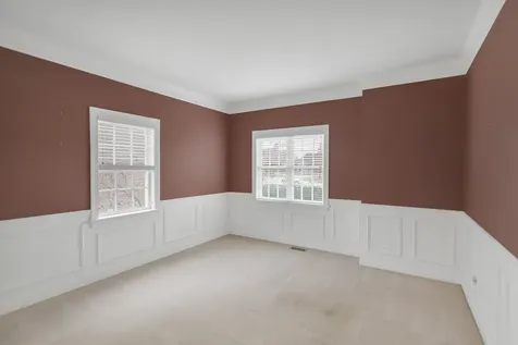 3N812 John Greenleaf Whittier Place St. Charles IL 60175