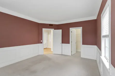 3N812 John Greenleaf Whittier Place St. Charles IL 60175