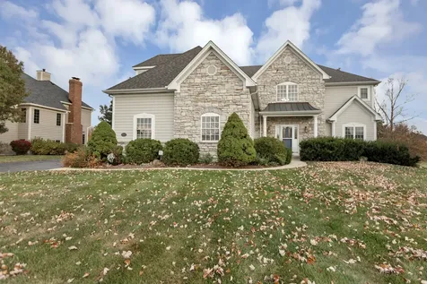 3N812 John Greenleaf Whittier Place St. Charles IL 60175