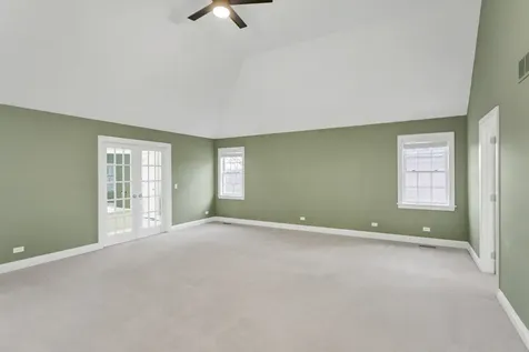 3N812 John Greenleaf Whittier Place St. Charles IL 60175