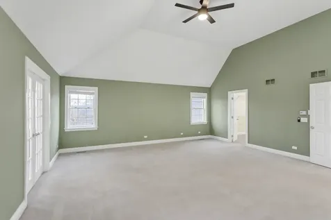 3N812 John Greenleaf Whittier Place St. Charles IL 60175
