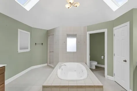3N812 John Greenleaf Whittier Place St. Charles IL 60175