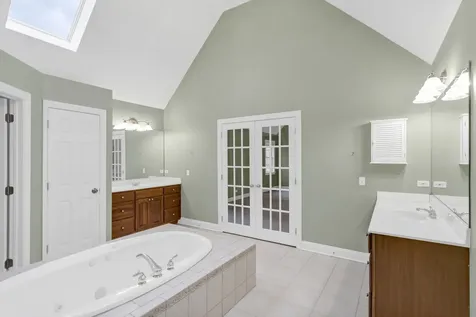 3N812 John Greenleaf Whittier Place St. Charles IL 60175