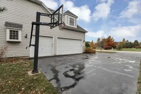 3N812 John Greenleaf Whittier Place St. Charles IL 60175