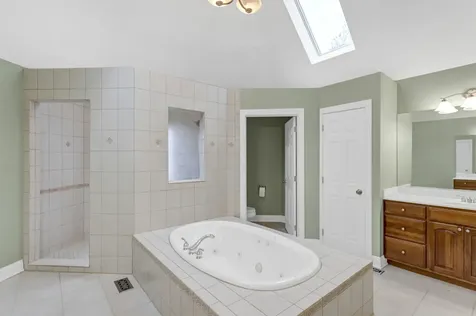 3N812 John Greenleaf Whittier Place St. Charles IL 60175