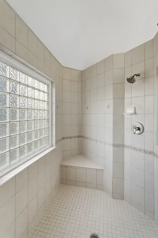 3N812 John Greenleaf Whittier Place St. Charles IL 60175