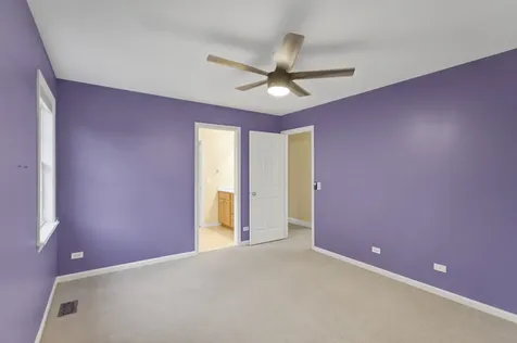 3N812 John Greenleaf Whittier Place St. Charles IL 60175