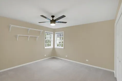 3N812 John Greenleaf Whittier Place St. Charles IL 60175
