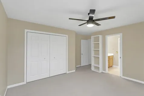 3N812 John Greenleaf Whittier Place St. Charles IL 60175