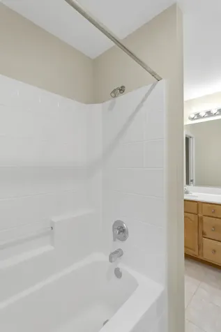 3N812 John Greenleaf Whittier Place St. Charles IL 60175
