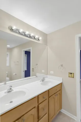 3N812 John Greenleaf Whittier Place St. Charles IL 60175