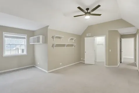 3N812 John Greenleaf Whittier Place St. Charles IL 60175