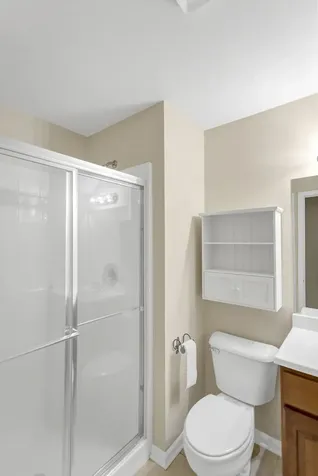 3N812 John Greenleaf Whittier Place St. Charles IL 60175