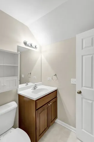 3N812 John Greenleaf Whittier Place St. Charles IL 60175