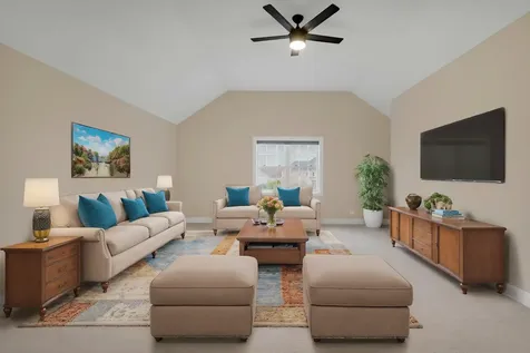 3N812 John Greenleaf Whittier Place St. Charles IL 60175