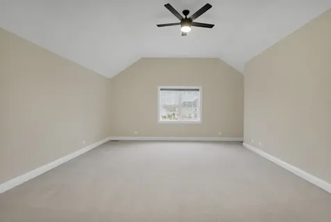 3N812 John Greenleaf Whittier Place St. Charles IL 60175