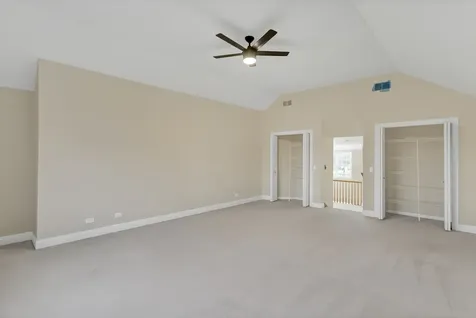 3N812 John Greenleaf Whittier Place St. Charles IL 60175