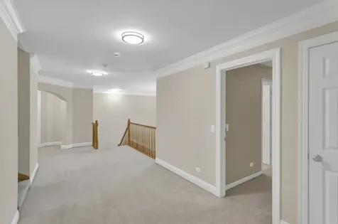 3N812 John Greenleaf Whittier Place St. Charles IL 60175