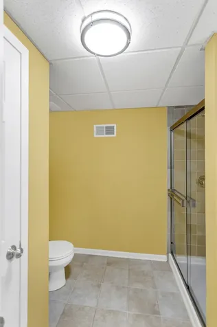 3N812 John Greenleaf Whittier Place St. Charles IL 60175