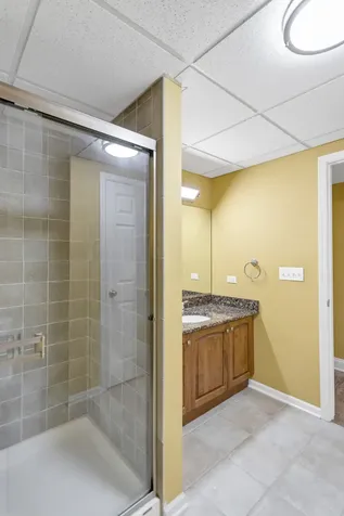 3N812 John Greenleaf Whittier Place St. Charles IL 60175