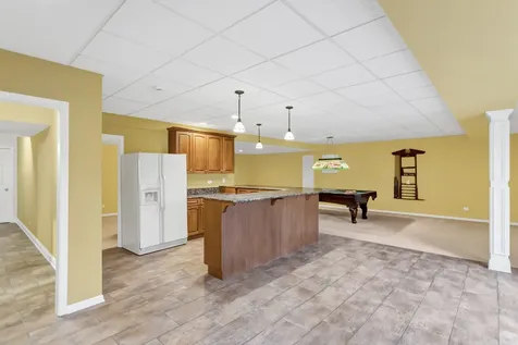 3N812 John Greenleaf Whittier Place St. Charles IL 60175