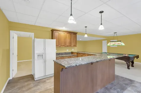 3N812 John Greenleaf Whittier Place St. Charles IL 60175