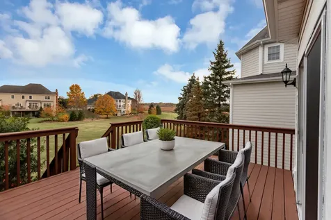 3N812 John Greenleaf Whittier Place St. Charles IL 60175