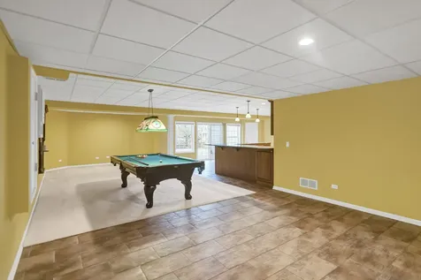 3N812 John Greenleaf Whittier Place St. Charles IL 60175
