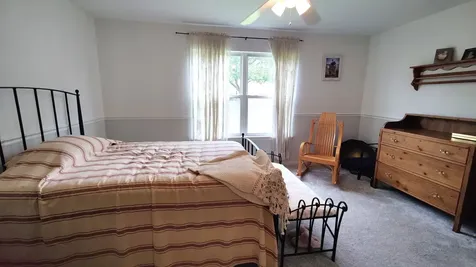 3150 Saint Michel Lane St. Charles IL 60175