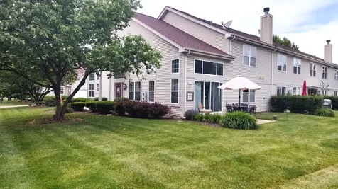 3150 Saint Michel Lane St. Charles IL 60175