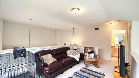 3150 Saint Michel Lane St. Charles IL 60175