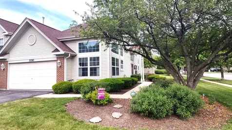 3150 Saint Michel Lane St. Charles IL 60175
