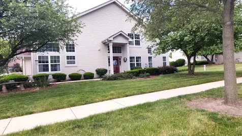 3150 Saint Michel Lane St. Charles IL 60175