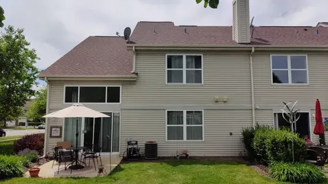 3150 Saint Michel Lane St. Charles IL 60175