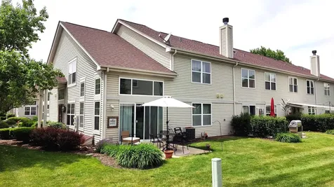3150 Saint Michel Lane St. Charles IL 60175