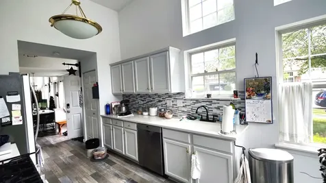 3150 Saint Michel Lane St. Charles IL 60175