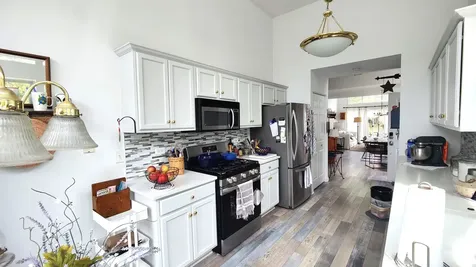 3150 Saint Michel Lane St. Charles IL 60175