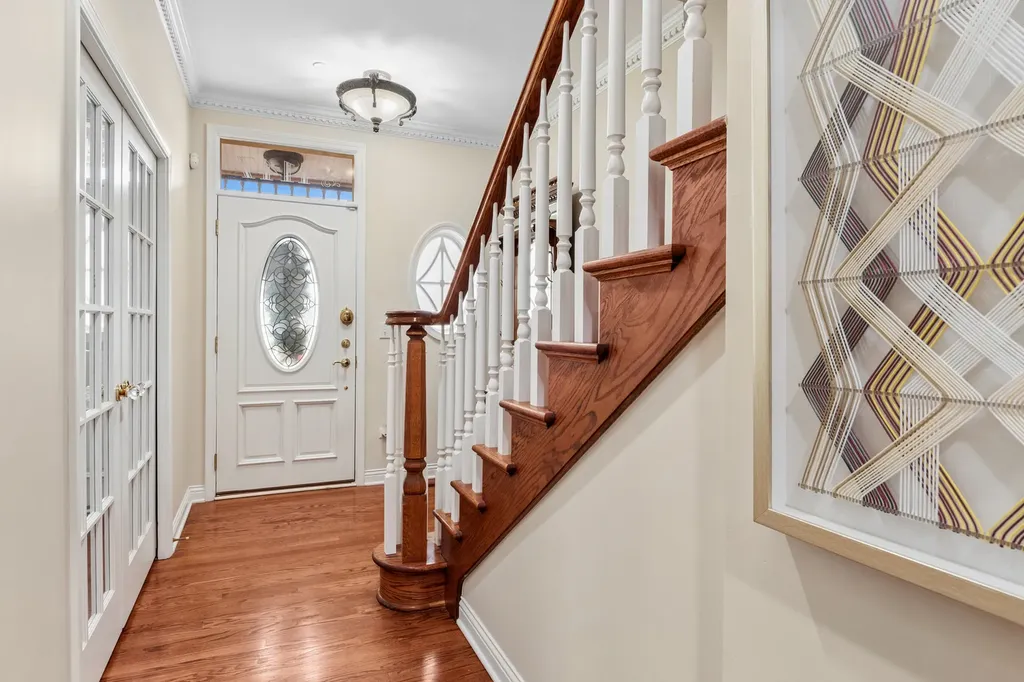 4147 Royal Mews Circle Naperville IL 60564