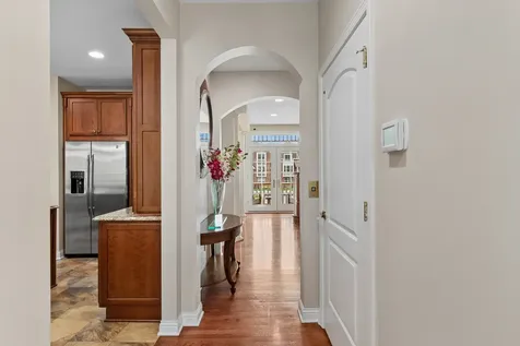 4147 Royal Mews Circle Naperville IL 60564