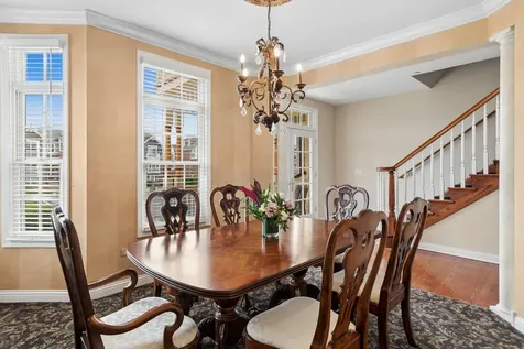 4147 Royal Mews Circle Naperville IL 60564