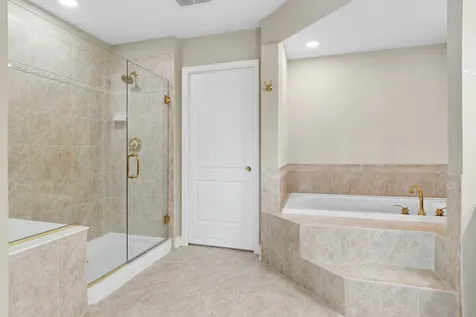 4147 Royal Mews Circle Naperville IL 60564