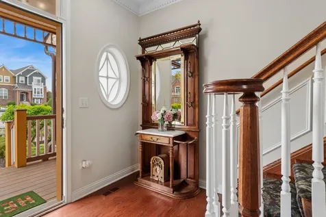 4147 Royal Mews Circle Naperville IL 60564