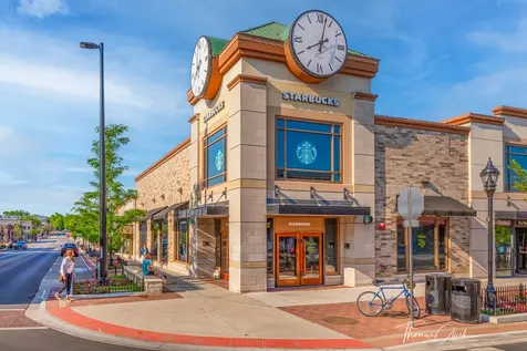 4147 Royal Mews Circle Naperville IL 60564
