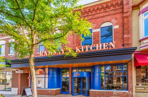 4147 Royal Mews Circle Naperville IL 60564
